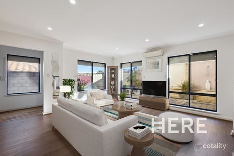 Property photo of 31B Wanneroo Road Joondanna WA 6060