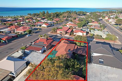 Property photo of 16 Walls Street Whyalla SA 5600