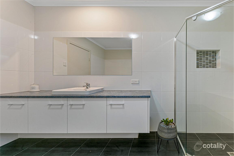 Property photo of 99 Park Terrace Blakeview SA 5114