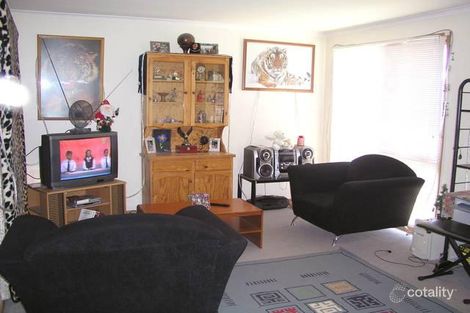 Property photo of 8 Ireland Avenue Narre Warren VIC 3805