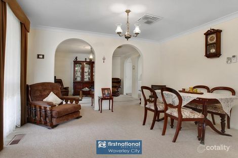 Property photo of 11 Gareth Court Glen Waverley VIC 3150