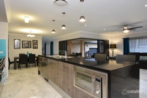 Property photo of 7 Magnetic Drive Ashtonfield NSW 2323