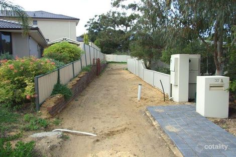 32a Gunida St, Mullaloo, WA 6027