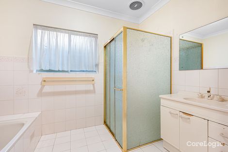 Property photo of 2A Barnes Road Glynde SA 5070