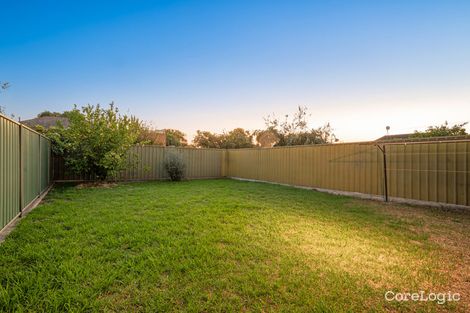 Property photo of 2A Barnes Road Glynde SA 5070
