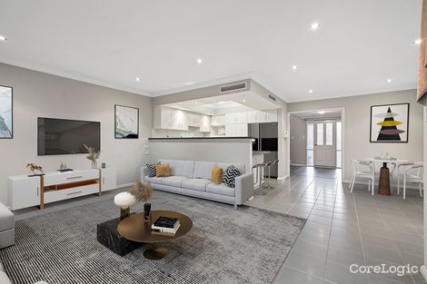Property photo of 6/162 Stock Road Attadale WA 6156