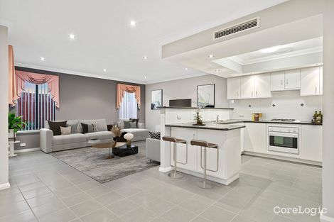 Property photo of 6/162 Stock Road Attadale WA 6156