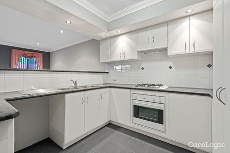 Property photo of 6/162 Stock Road Attadale WA 6156