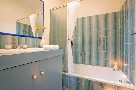 Property photo of 8/23-25 Calais Road Scarborough WA 6019