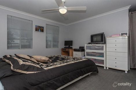 Property photo of 19 Everard Avenue Ellenbrook WA 6069