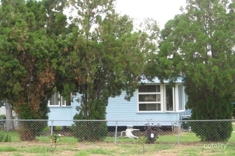 Property photo of 17 Mimosa Street Biloela QLD 4715