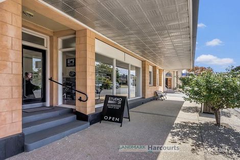 31 Torrens Rd, Riverton, SA 5412