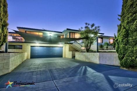 1 Collinson St, Dianella, WA 6059