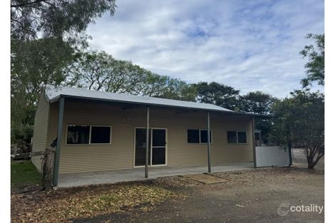 88 Bartletts Rd, Eviron, NSW 2484