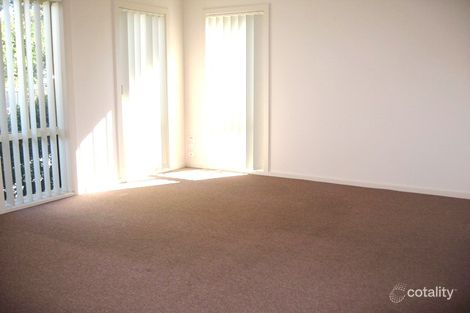 Property photo of 12/12 Brunnings Road Carrum Downs VIC 3201