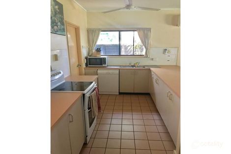 Property photo of 18 Alstonia Drive Nanum QLD 4874