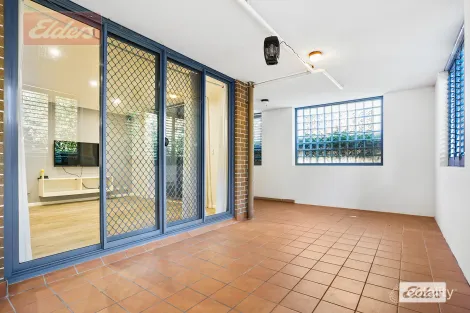 9/18-22 Gray St, Sutherland, NSW 2232