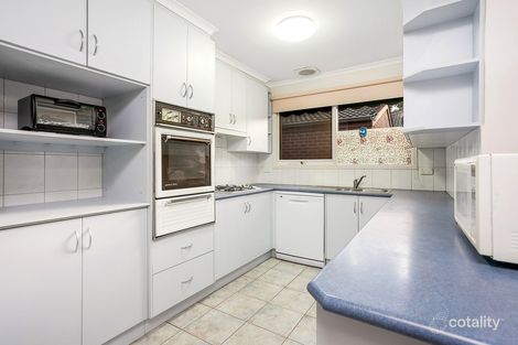 Property photo of 7 Raymond Court Ringwood East VIC 3135