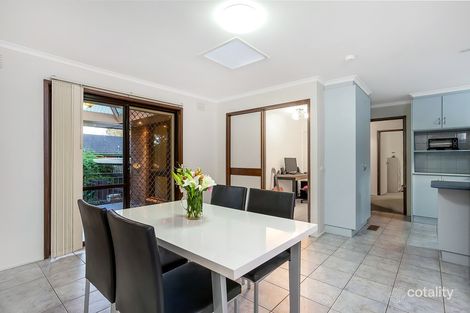 Property photo of 7 Raymond Court Ringwood East VIC 3135