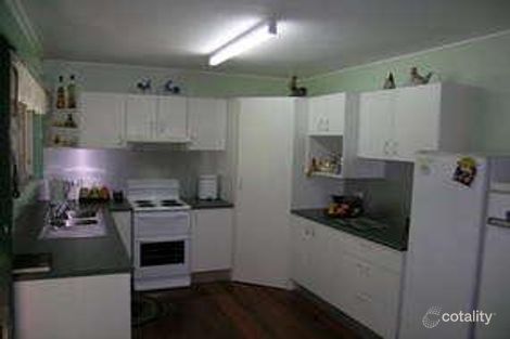 Property photo of 7 Tallangatta Street Nambour QLD 4560
