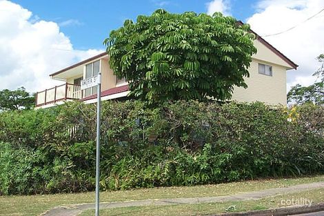 103 Mingera St, Mansfield, QLD 4122