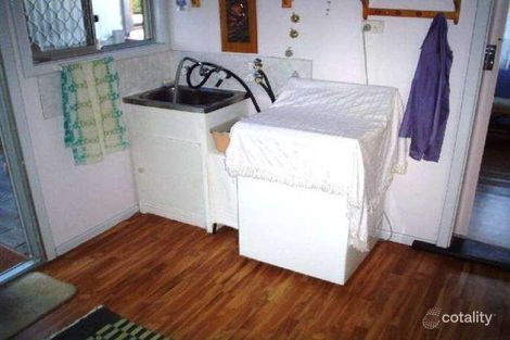 Property photo of 54 Clifton Street Collie WA 6225
