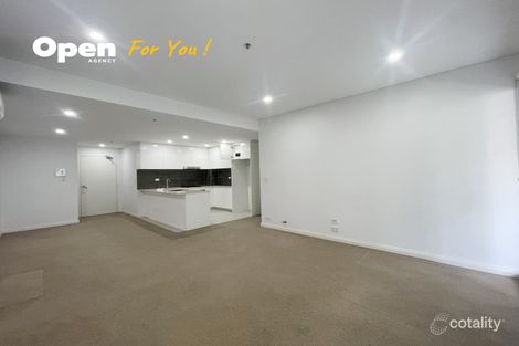 Property photo of 413/196B Stacey Street Bankstown NSW 2200