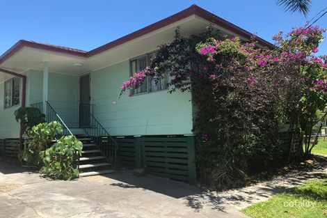 67 Anne St, Southport, QLD 4215