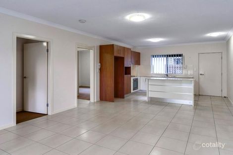 Property photo of 2/14 McIlwraith Street Everton Park QLD 4053