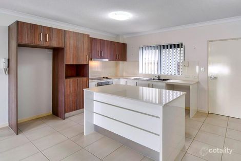 Property photo of 2/14 McIlwraith Street Everton Park QLD 4053