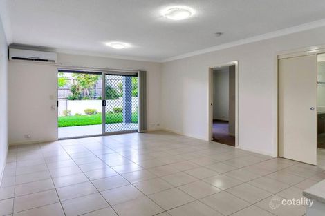 Property photo of 2/14 McIlwraith Street Everton Park QLD 4053