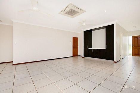 Property photo of 26 Ah Mat Street Woolner NT 0820