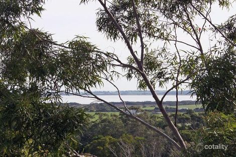 Property photo of 1 Island View Road The Gurdies VIC 3984
