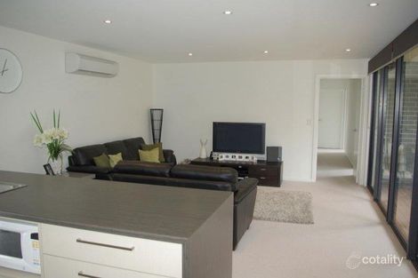 Property photo of 2/69 Hance Road Howrah TAS 7018