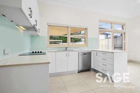 Property photo of 304 Connells Point Road Connells Point NSW 2221