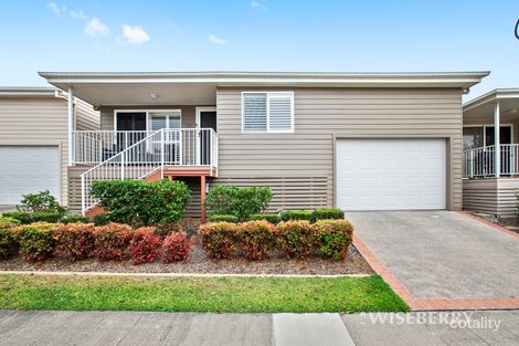 177/2 Saliena Ave, Lake Munmorah, NSW 2259