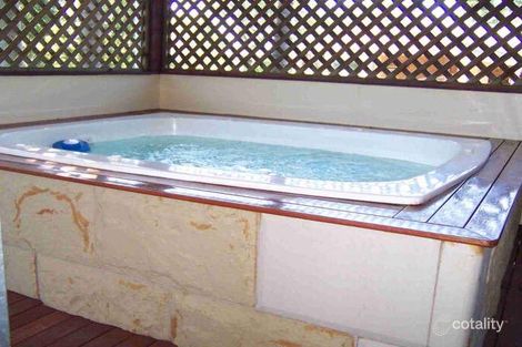 Property photo of 30 Erin Court Gleneagle QLD 4285