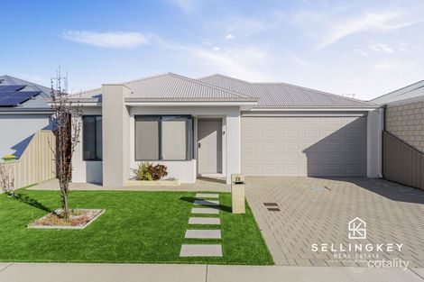 Property photo of 20 Daffodil Road Canning Vale WA 6155