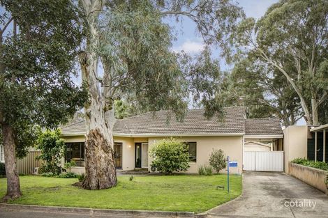 7 Leabrook Dr, Rostrevor, SA 5073