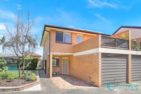 Property photo of 77/22-24 Wassell Street Matraville NSW 2036