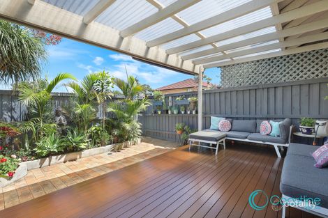 77/22-24 Wassell St, Matraville, NSW 2036