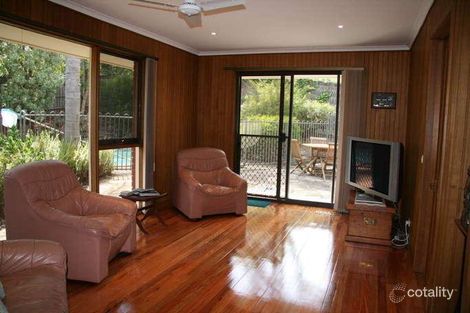 Property photo of 97-99 Graham Road Viewbank VIC 3084