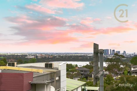 Property photo of 59C/5 St Annes Street Ryde NSW 2112