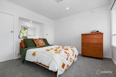 Property photo of 35 Queen Street Frankston VIC 3199