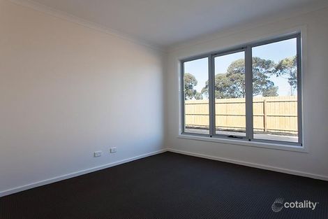 Property photo of 3/2A Lynch Road Brooklyn VIC 3012