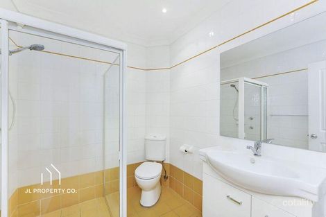 Property photo of 1/160 West Street Umina Beach NSW 2257