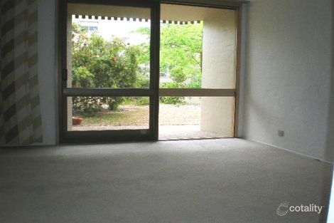 Property photo of 33 Darling Street Barton ACT 2600