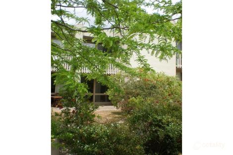 Property photo of 33 Darling Street Barton ACT 2600