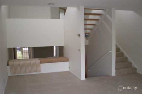 Property photo of 33 Darling Street Barton ACT 2600