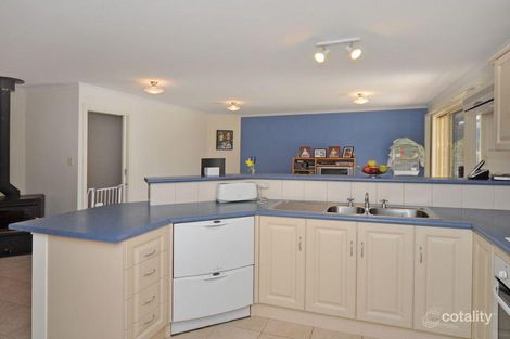 Property photo of 2 Tara Court Goolwa North SA 5214